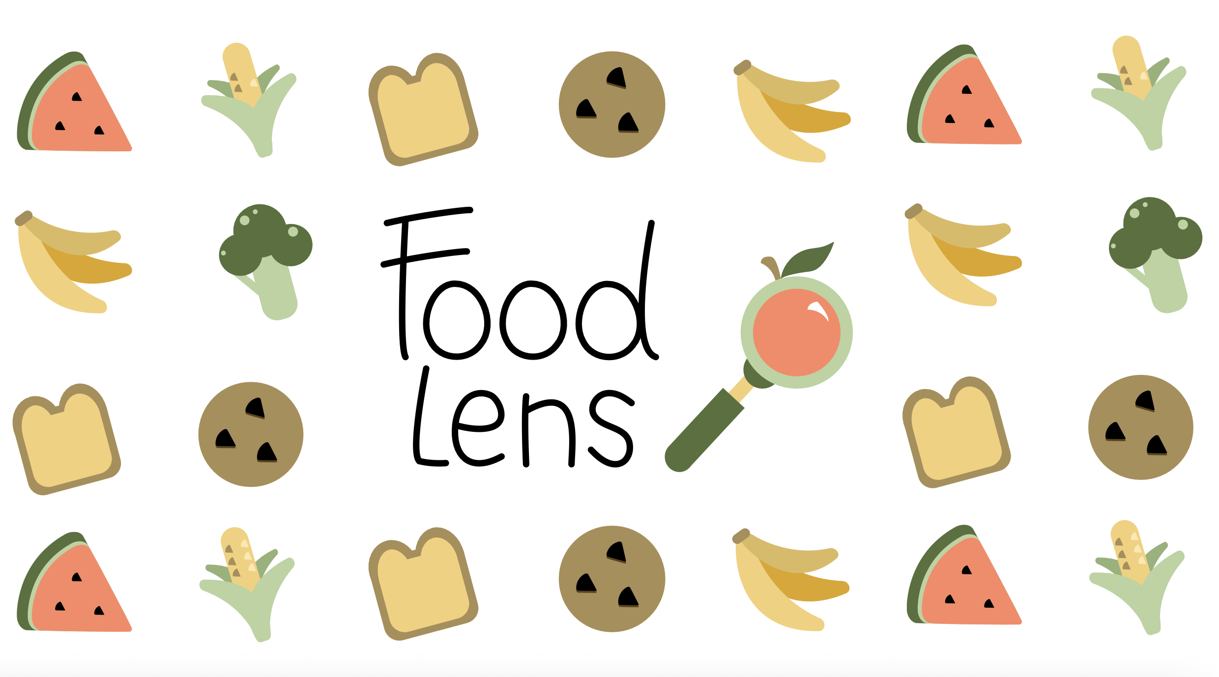 Screenshot 2026-04-10 at 11.57.14 AM.png