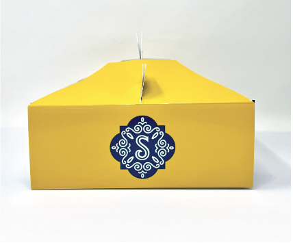 Screenshot 2026-04-08 at 3.39.07 PM.png