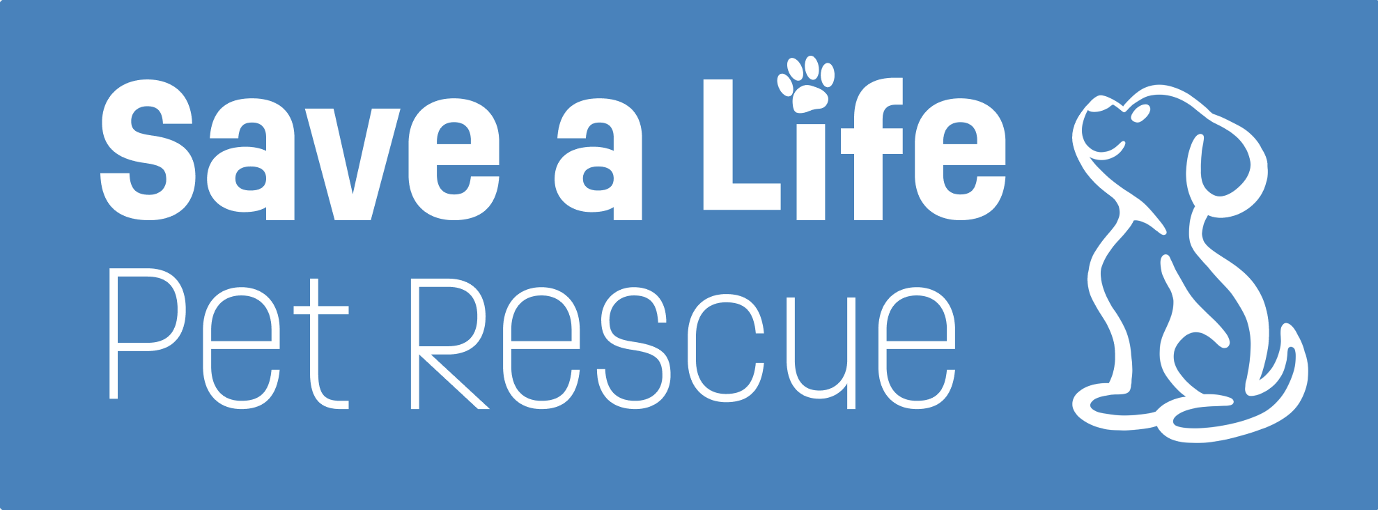 Screenshot 2025-03-12 at 12.09.00 PM.png