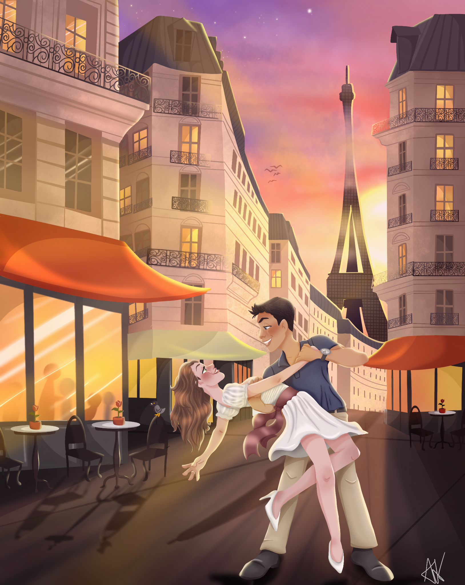 Untitled_Artwork 104.png