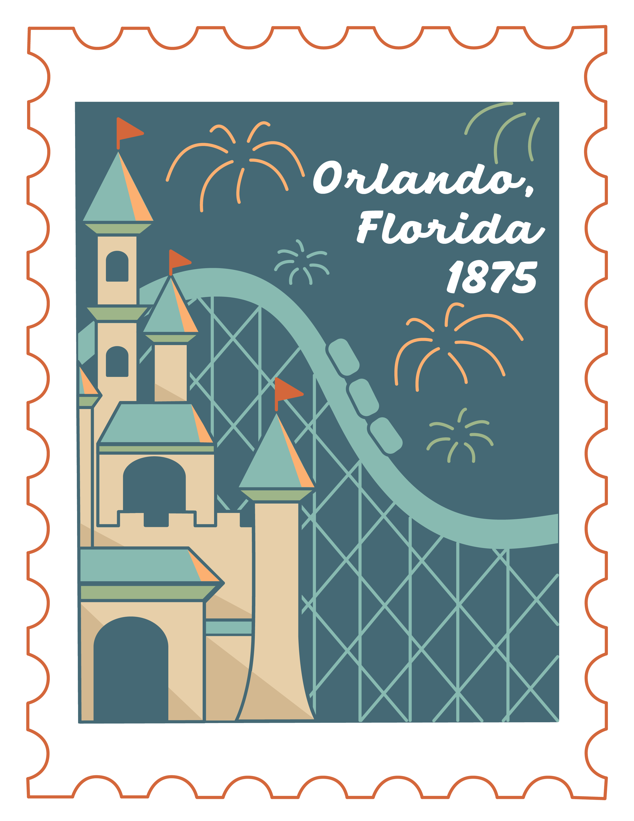 Postage_Stamps_-02.png