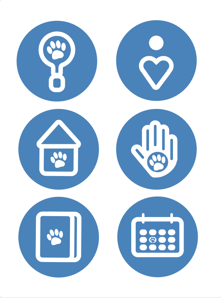 Screenshot 2025-03-25 at 1.12.17 PM.png