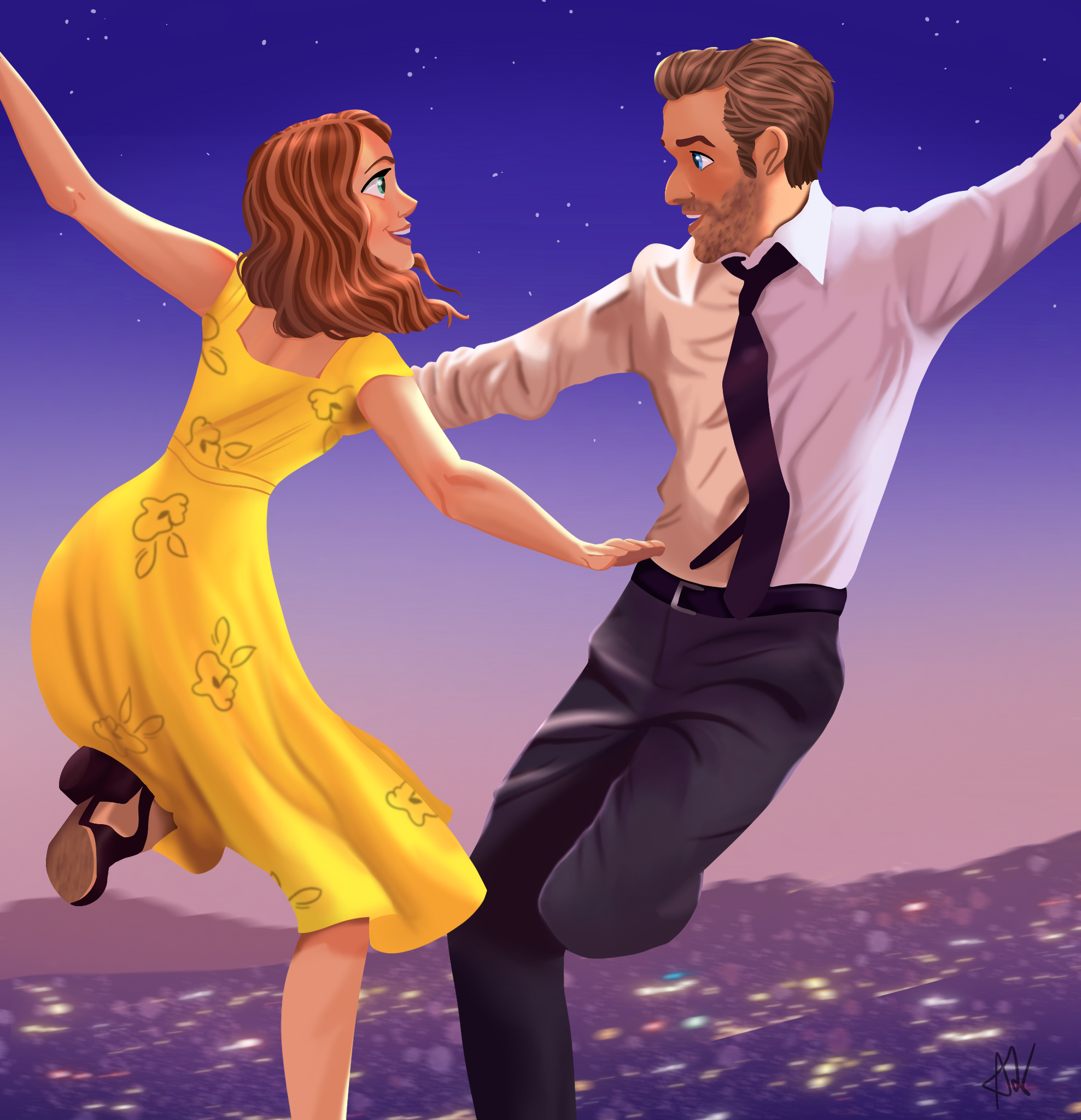 Untitled_Artwork 96.png