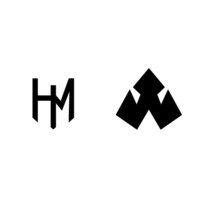 HMF Assets-11.png