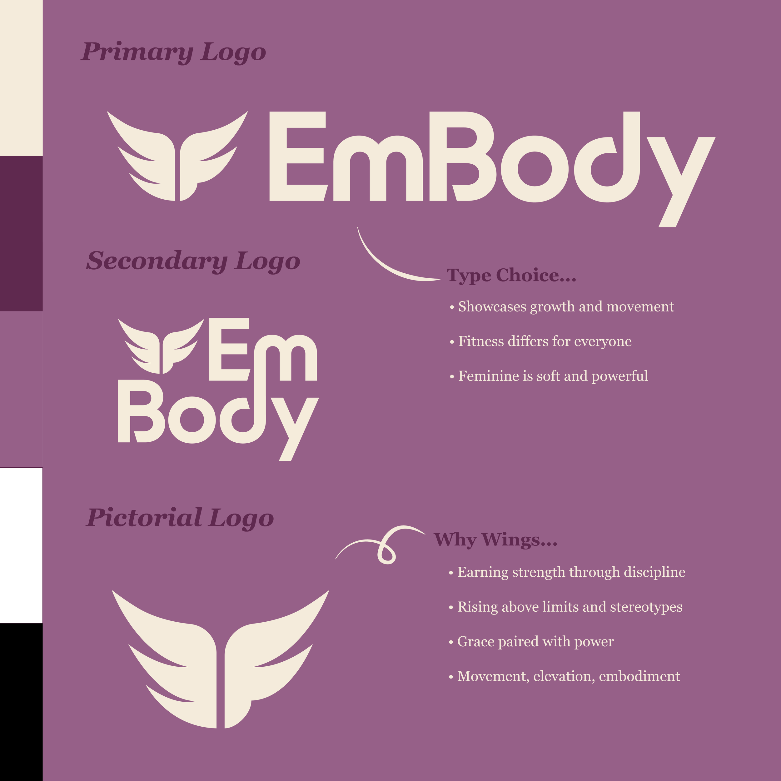 Carousel Post-06.png