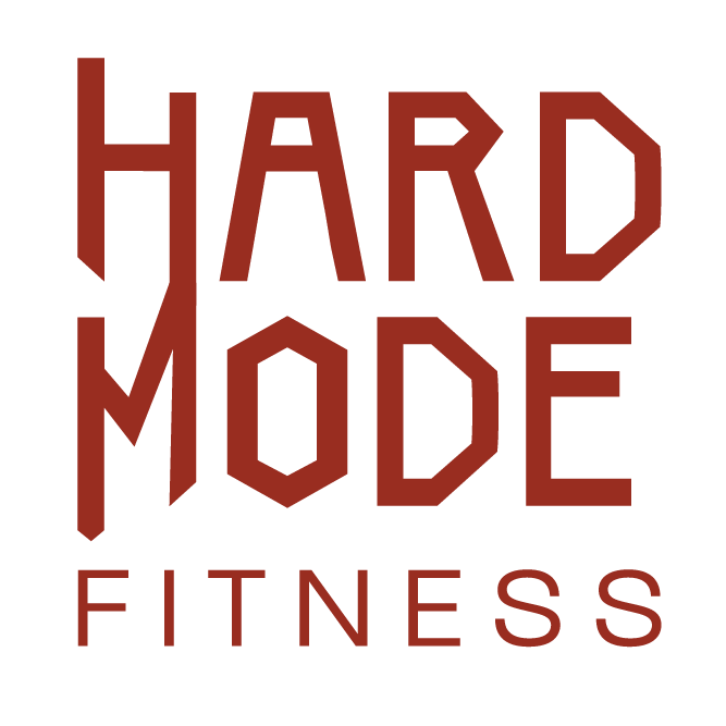 HMF Assets-47.png