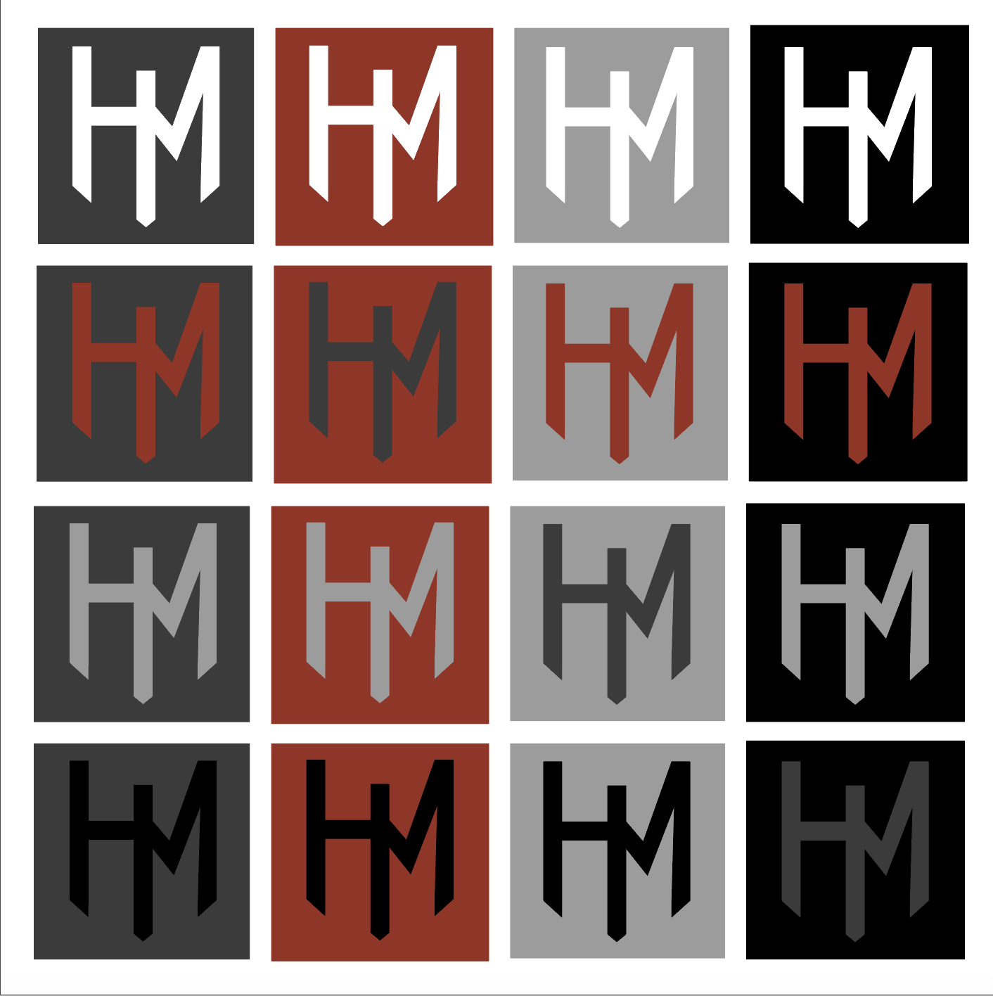 Screenshot 2026-04-08 at 4.57.36 PM.png