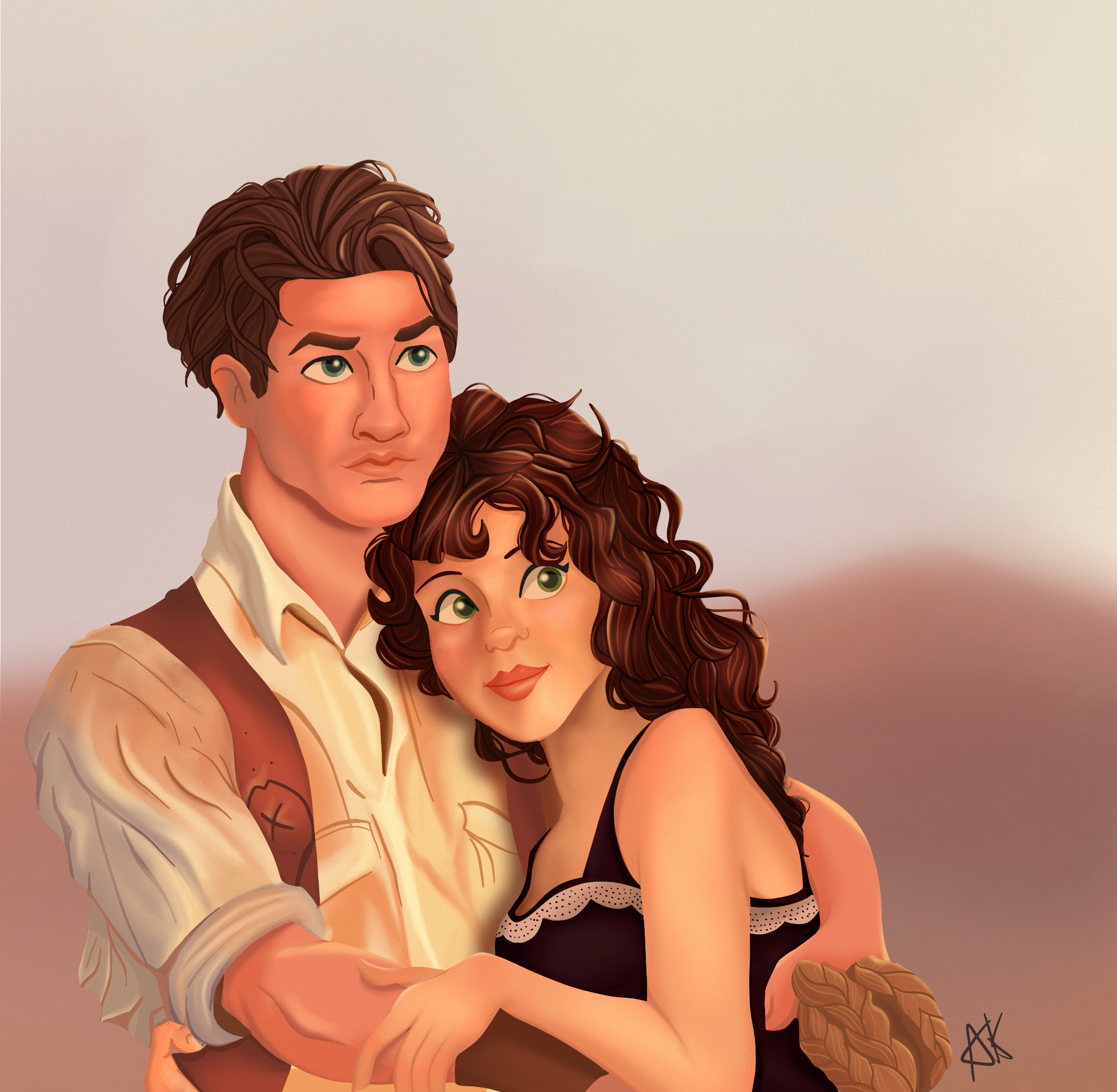 Untitled_Artwork 100.png