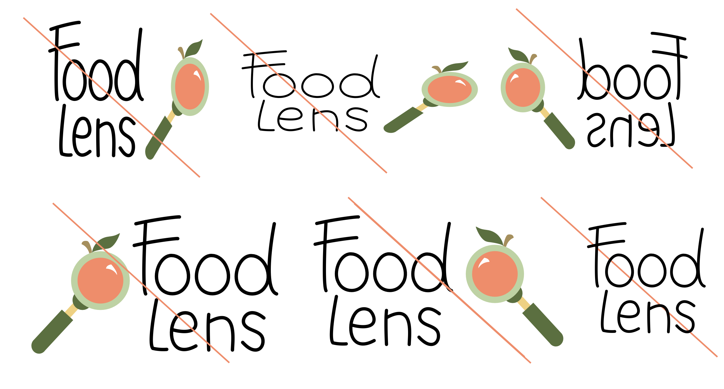 Screenshot 2026-04-10 at 11.56.09 AM.png