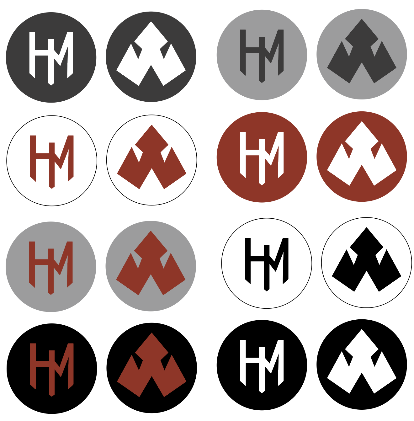 Screenshot 2026-04-08 at 4.58.51 PM.png