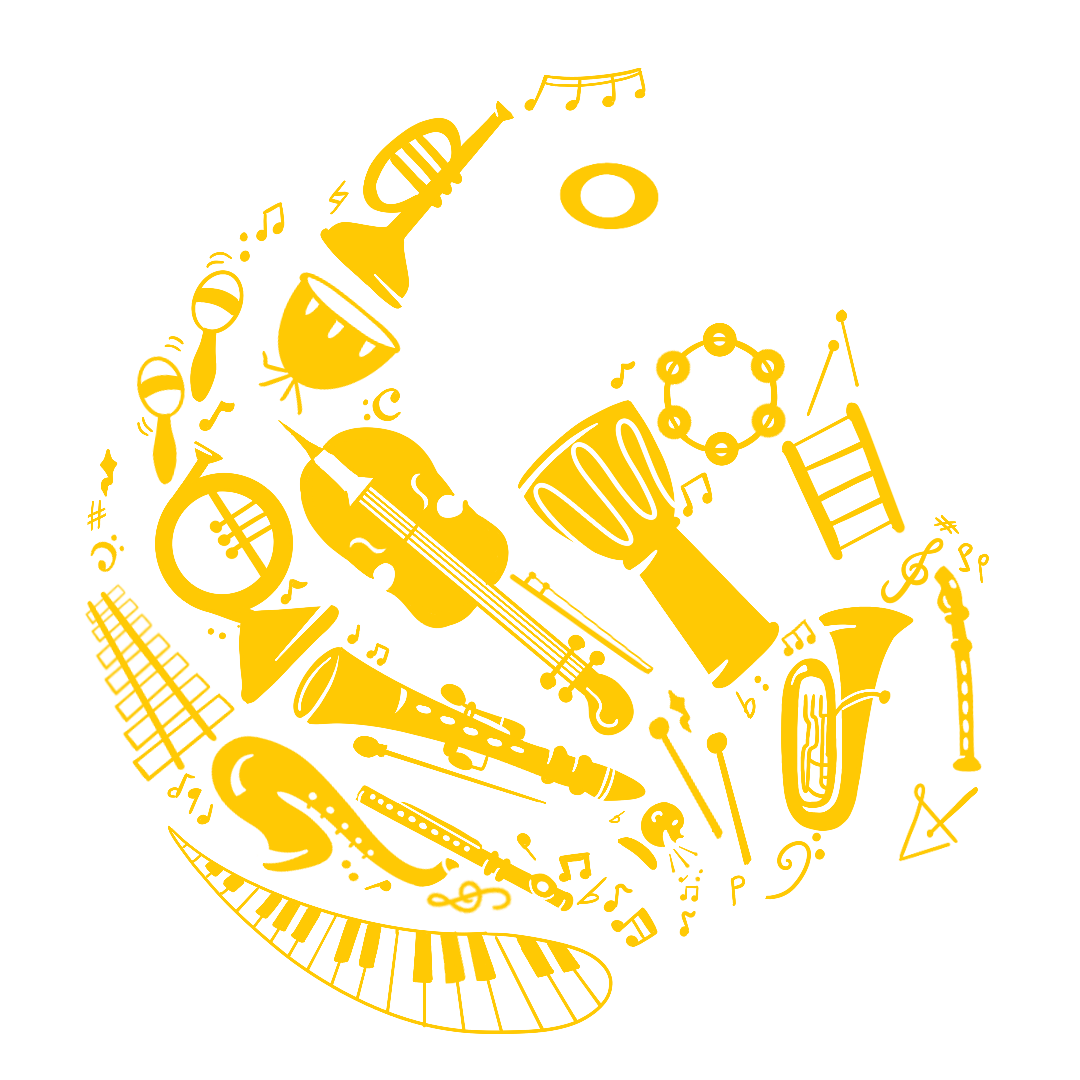 Untitled_Artwork 62.png