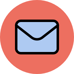 Email logo