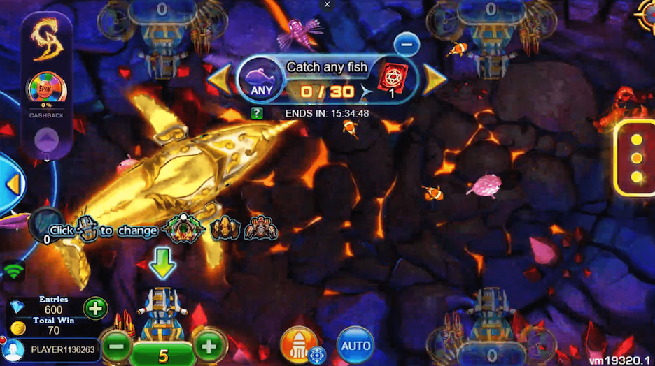 GoldenDragonFortuneKingsPlus.png