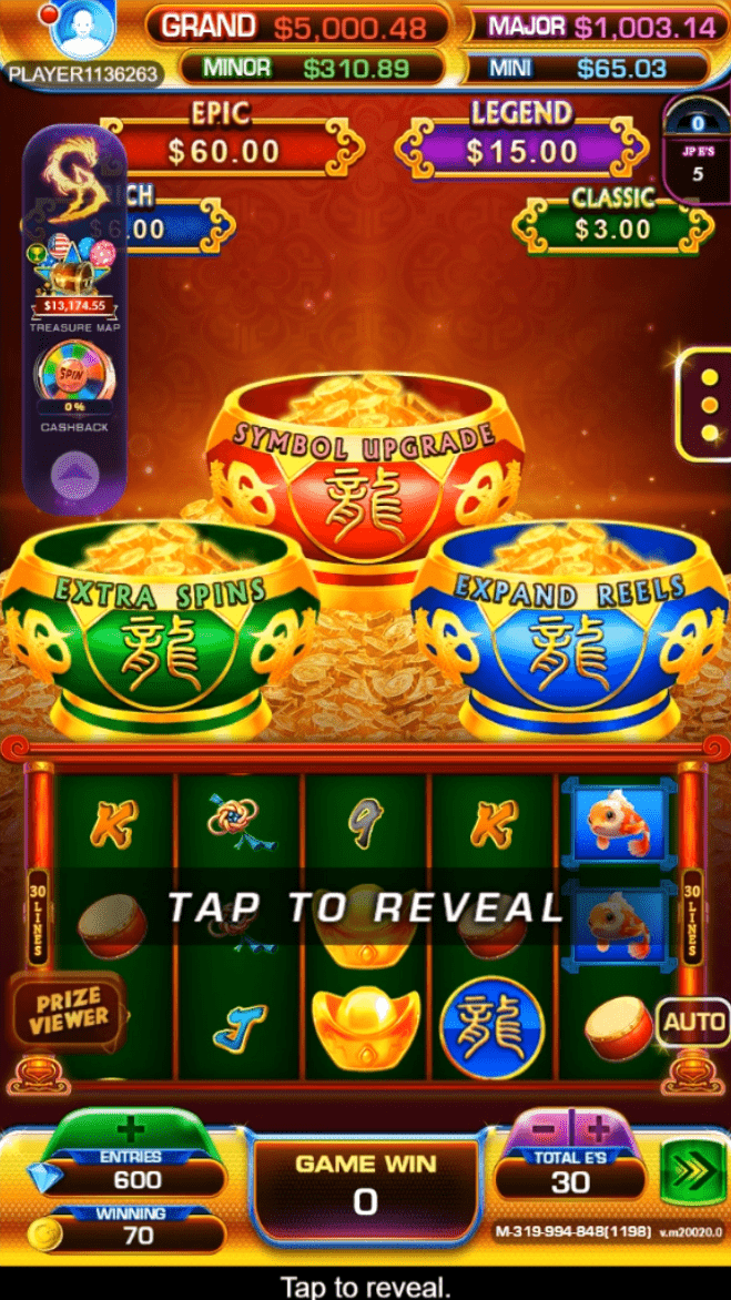 GoldenDragonGoldenBaoBao.png