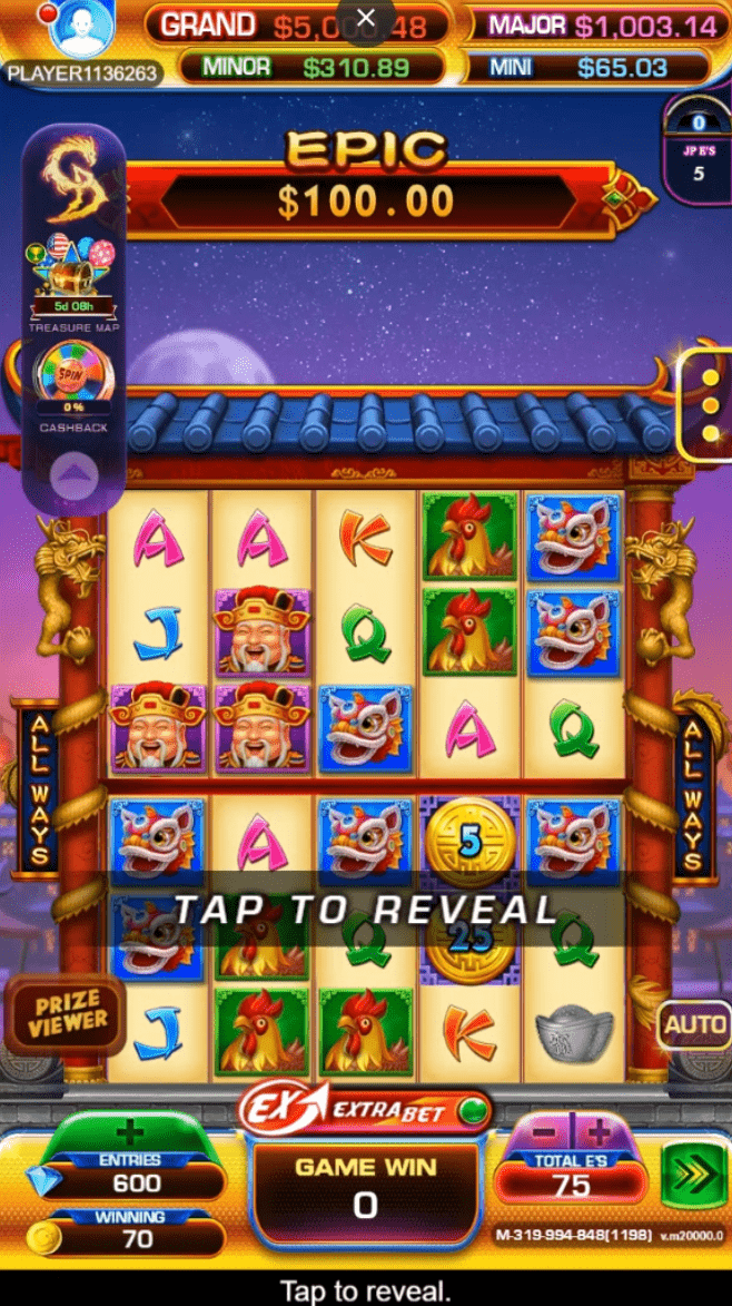 GoldenDragonLuckyRiches.png