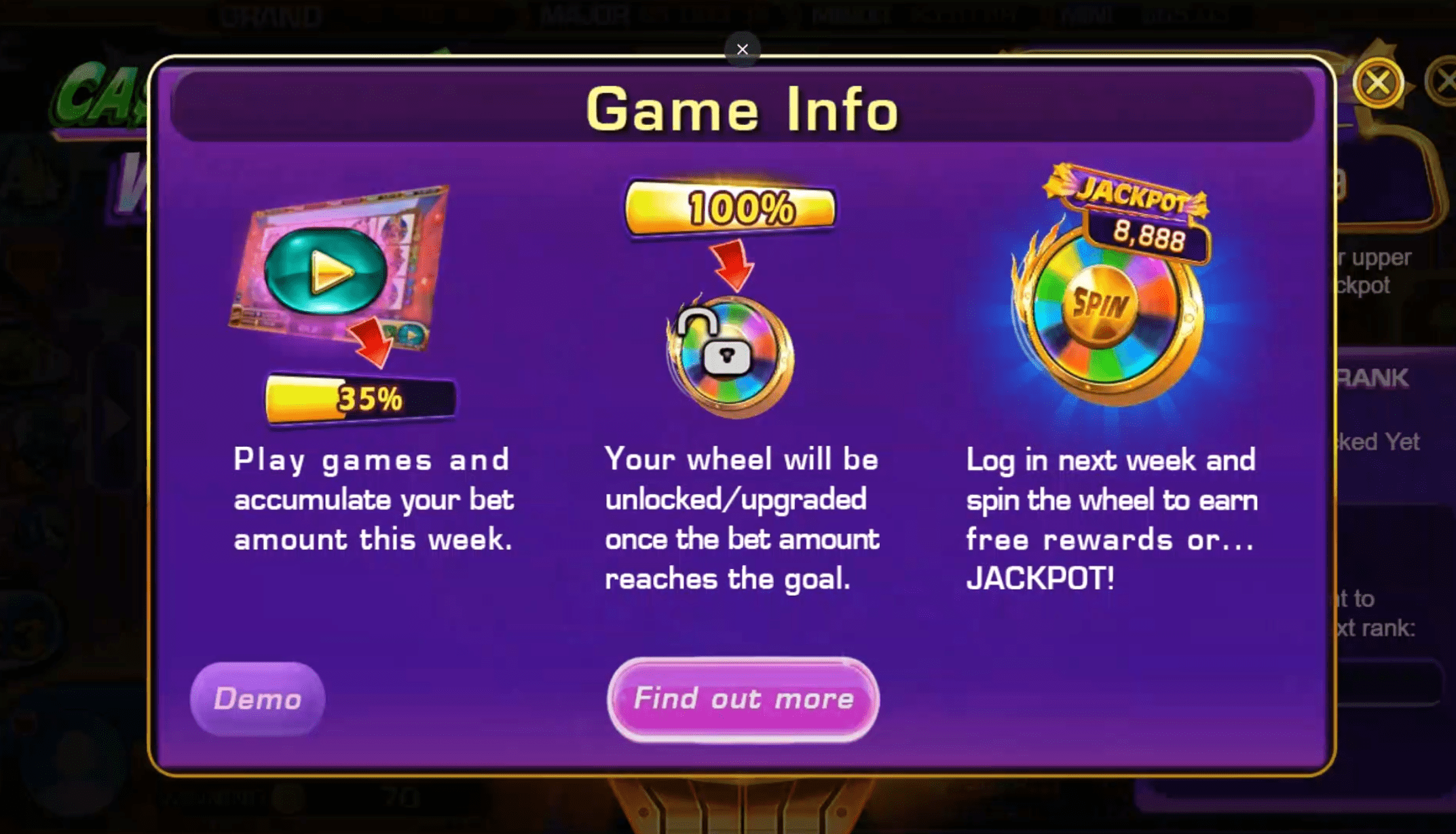 GoldenDragonPromotionScreen2.png