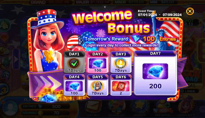 GoldenDragonWelcomeBonus.png