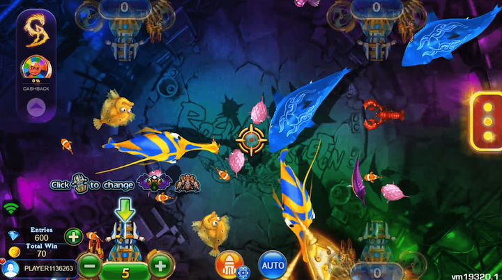GoldenDragonZombieAwakenOceanKing3Plus.png