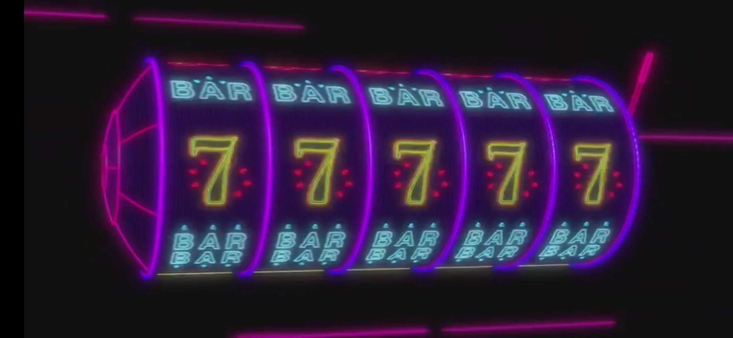 Juwa Bar 777 | Slot Game
