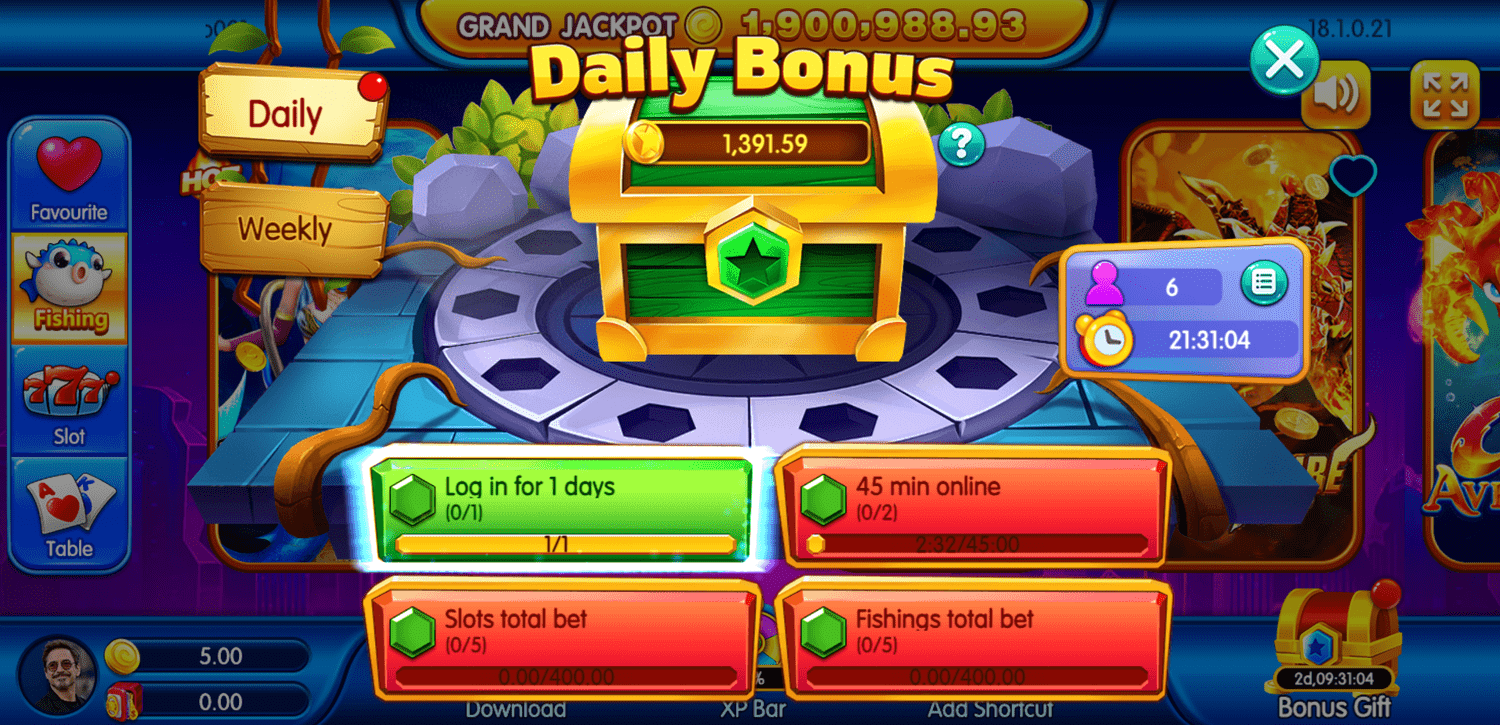 Egame - Daily Bonus.png