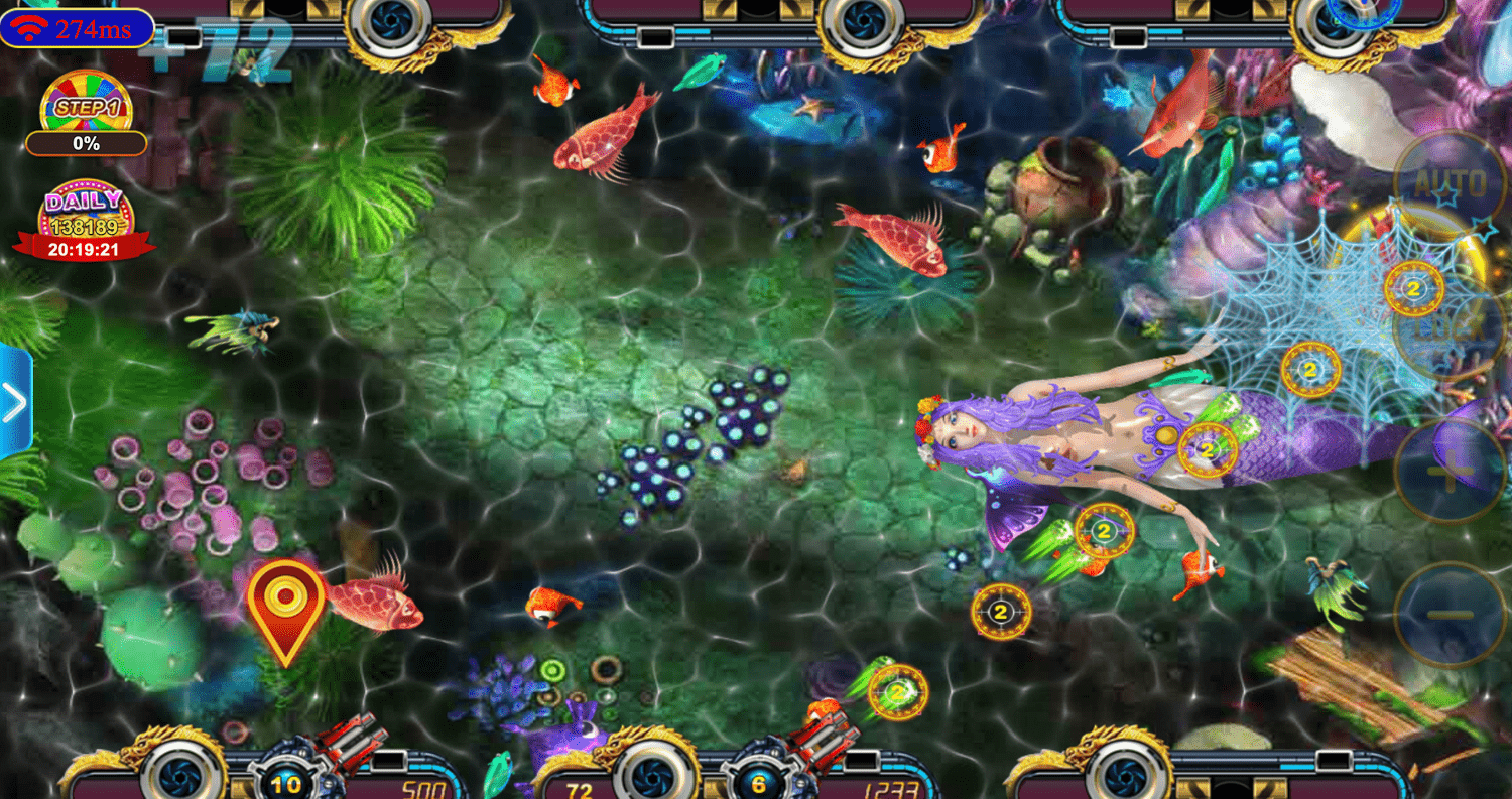 Egame - Fire Dragon Ball - shooter game.png