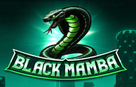 Black Mamba