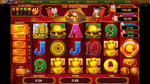 Go To Spin 88 fortunes