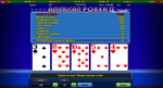 Go To Spin American Poker II