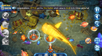 Go To Spin Shark Hunter