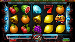 Go To Spin Turbo Slots
