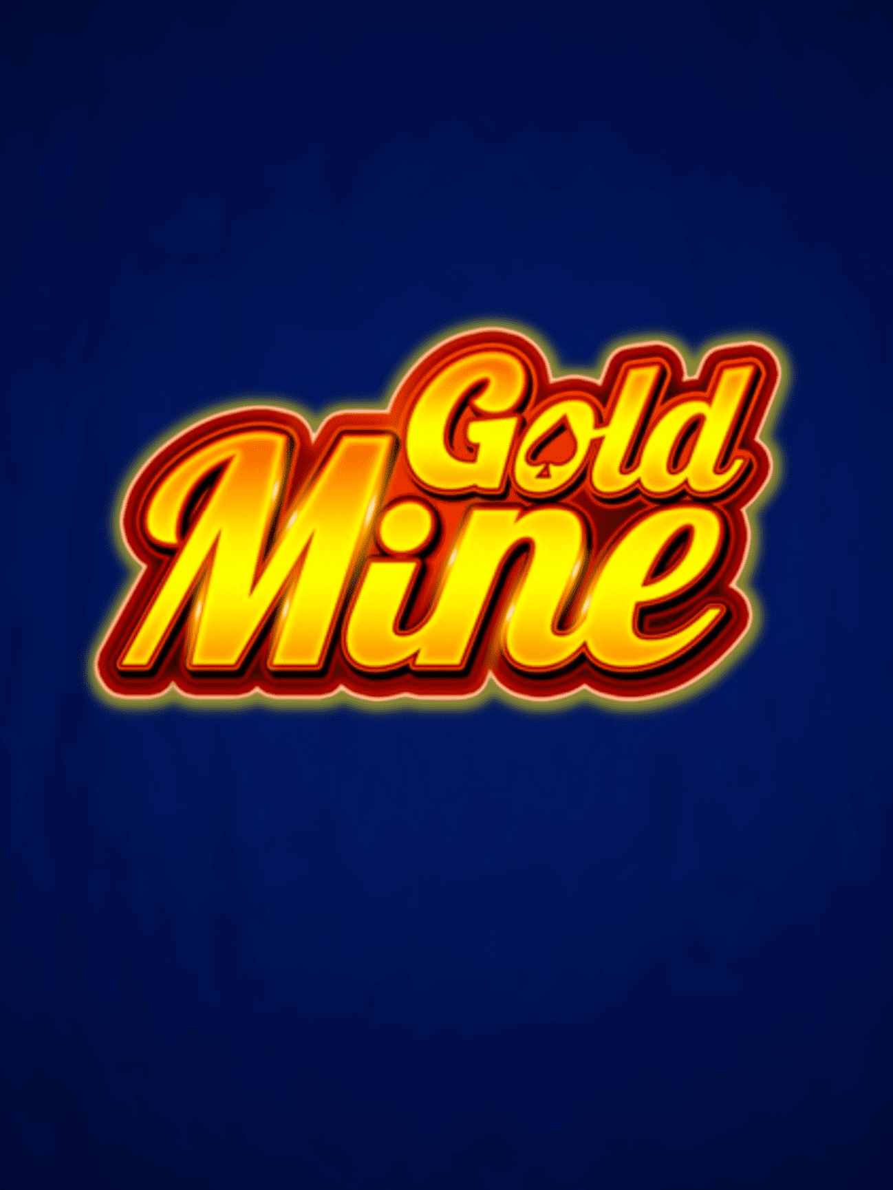 Gold Mine