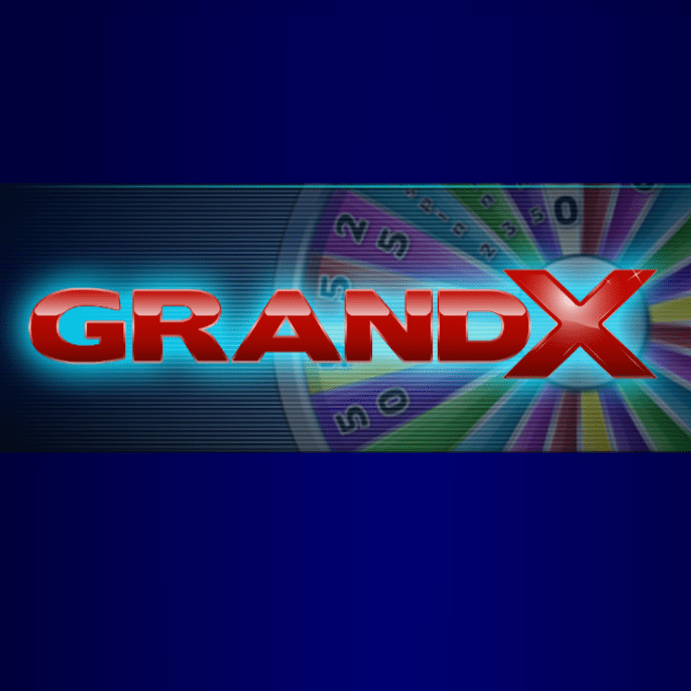 Grand X