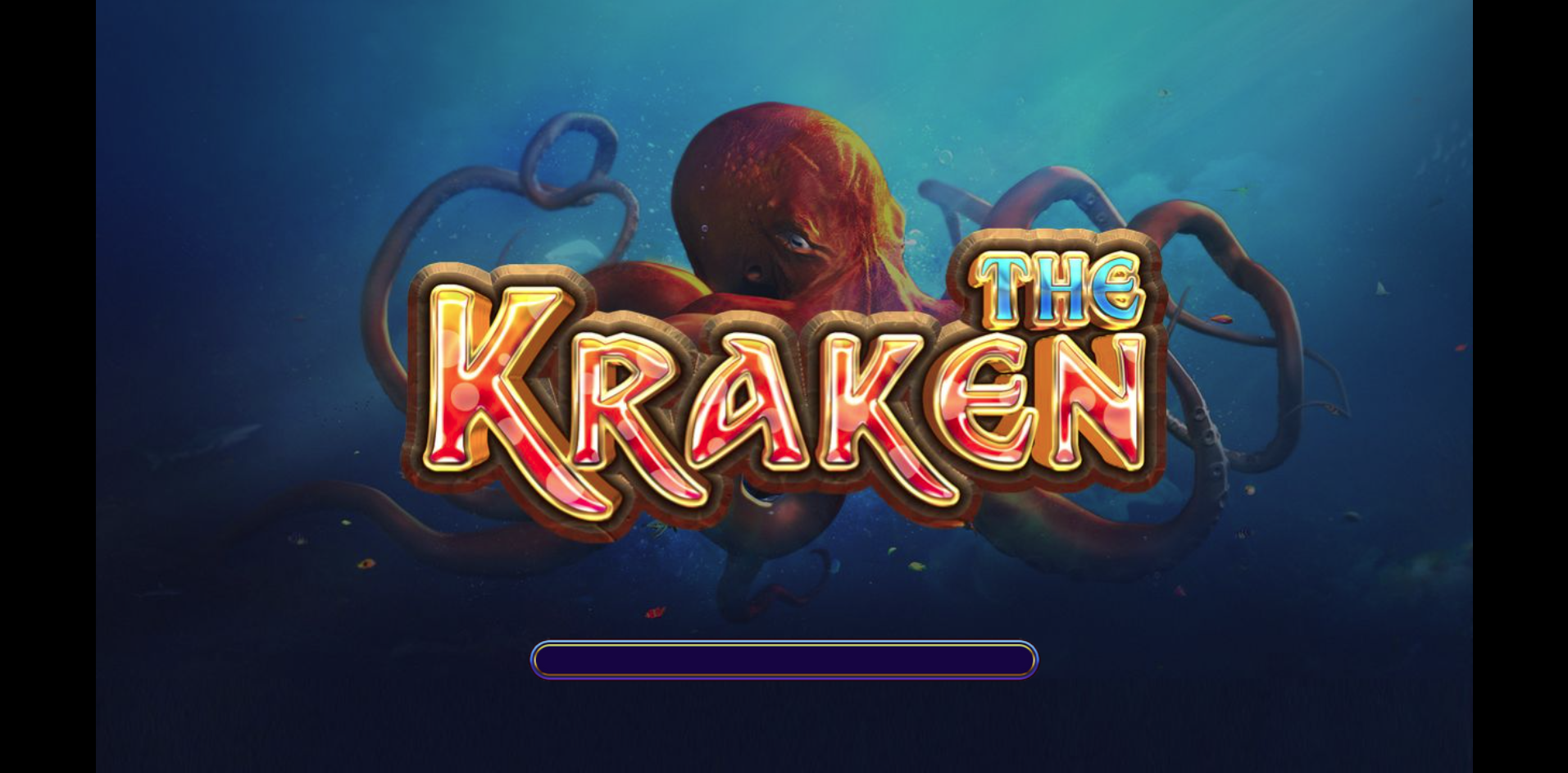 Kraken