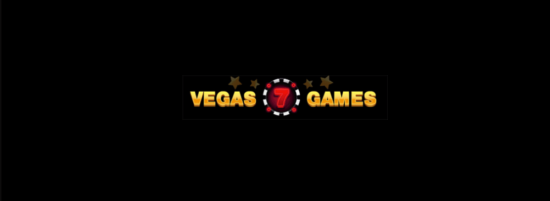 Vegas 7
