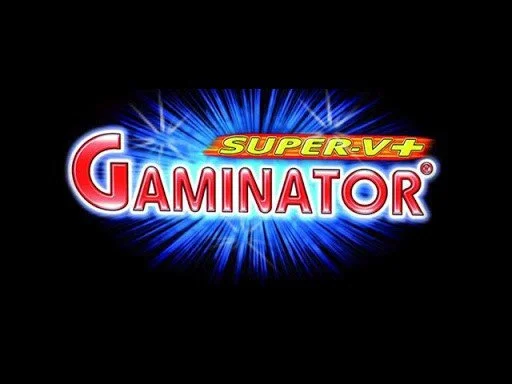 Skillmine Gaming System