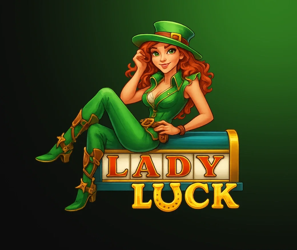 Lady Luck Gaming System