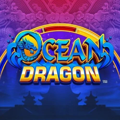 Ocean Dragon Gaming System