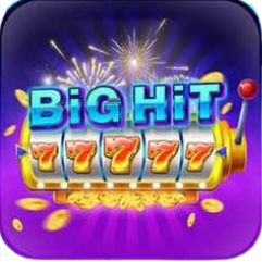 Big Hit Gaming System
