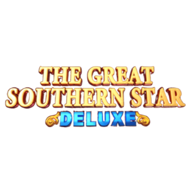 Great Southern Star Gaming System