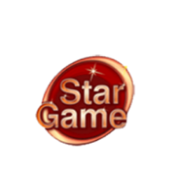 Star Game Gaming System