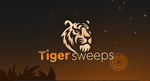 Tiger Sweeps Gaming System