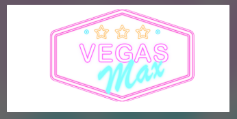 Vegas Max Gaming System