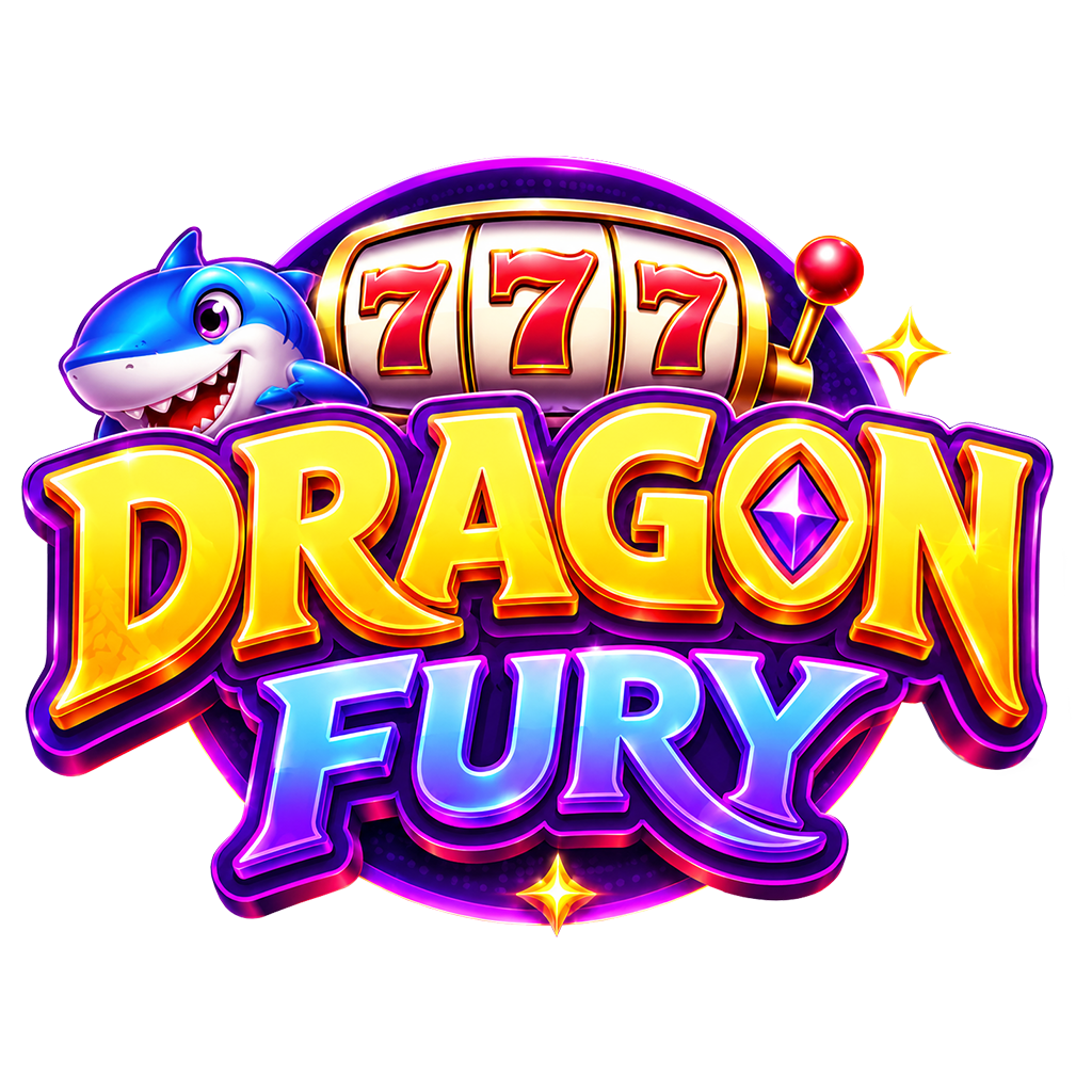 Dragon Fury Gaming System