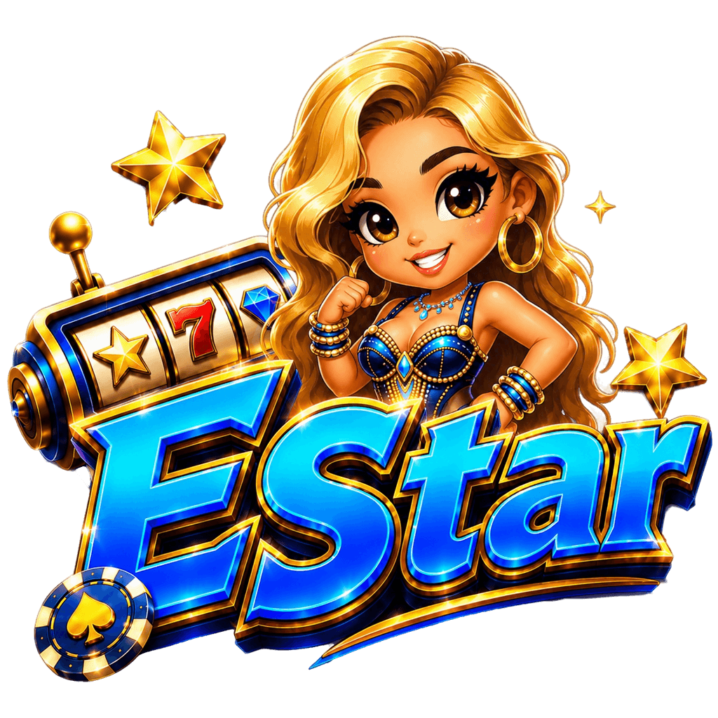 EStar Gaming System