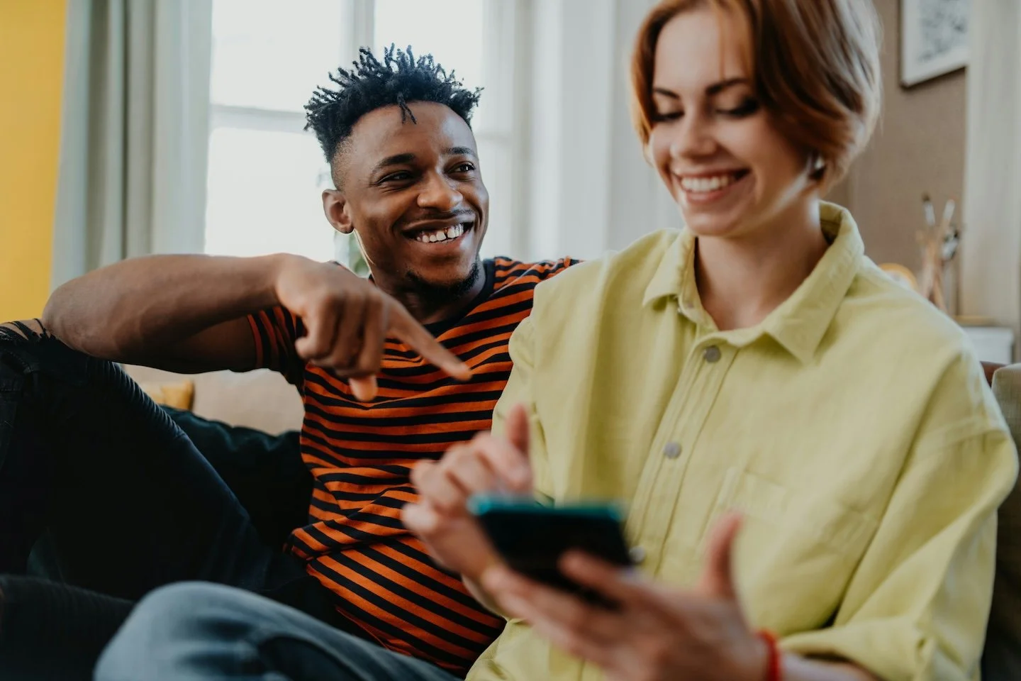 Tools and systems to run your gaming business.