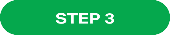 Gaming system for operators and distributors.