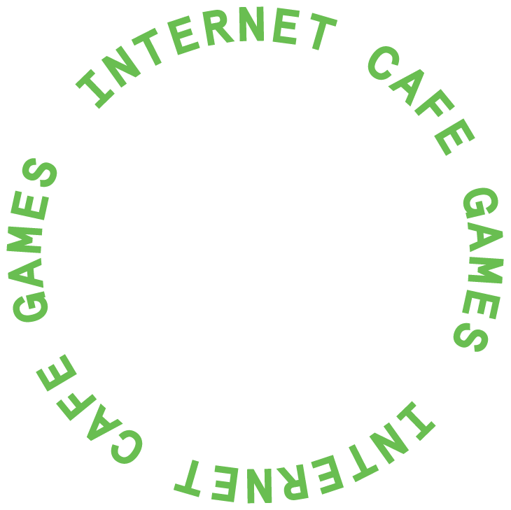 Gaming system for operators and distributors.