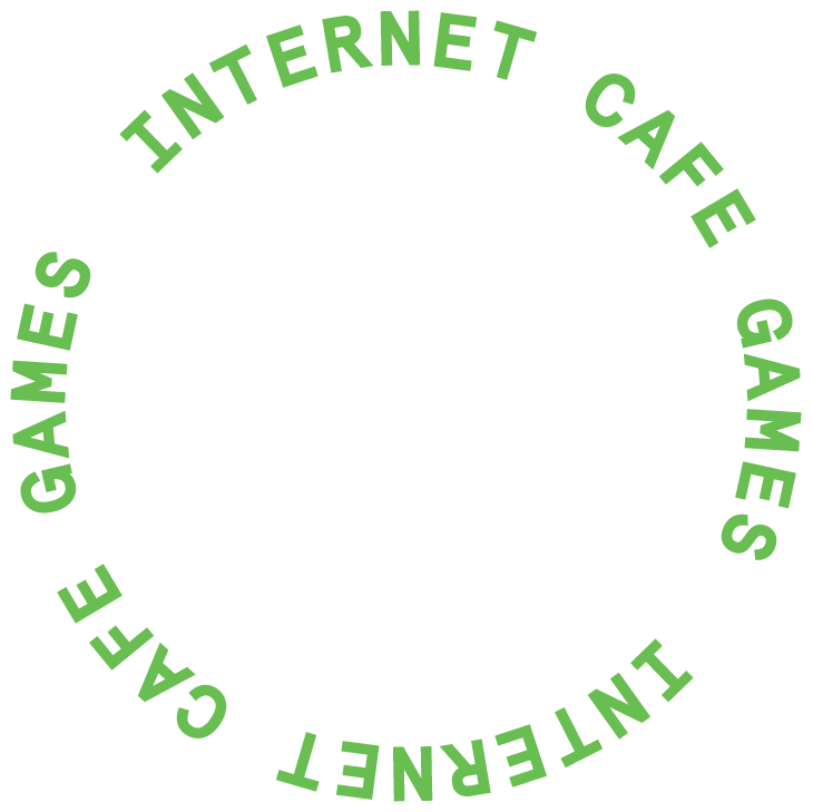 Gaming system distributor.