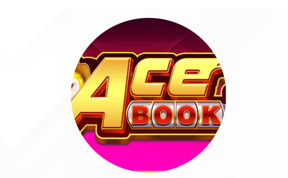 Acebook Logo