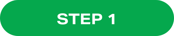 Gaming system for operators and distributors.
